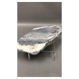 Rough Quartz Natural Stone