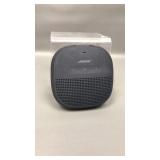 Bose Soundlink Micro Wireless Speaker