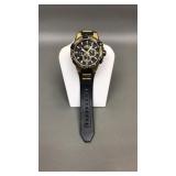 Invicta Menï¿½s Aviator Watch