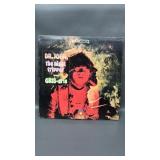 Dr John The Night Tripper Vinyl Record