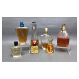 Pans Hilton Fairy Dust Nicole Miller & More