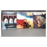 Renaissance In The Beginning Record & More