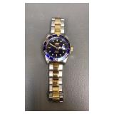 Inuicta Menï¿½s Pro Diver Watch
