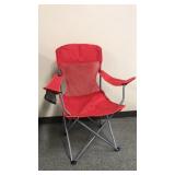 Ozark Trail Camping Chair