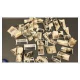 Antique Photos U of M Ann Arbor & More!