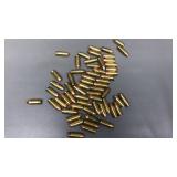 10mm & 40 Ammunition