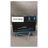 High Performance Radar & Laser Detector