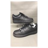 Size 13 Nike Air Force 1ï¿½s Mens Shoes