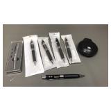 3 In 1 Maikou Ink Pen Flash & Blacklights & More