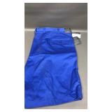 NWT Jos.A.Bank Size 40 Traveler Shorts