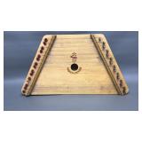 Vintage Nepenenoyka Music Maker Instrument