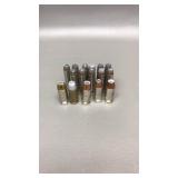 357 Magnum $45 Ammunition