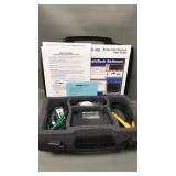 Automotive Matco Probe Scope/Scan Tools