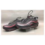 Nike Air Max 97 Womens Size 8 Shoes