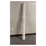 Hudson Ridge Serena Shag Area Rug