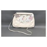 Patricia Smith Moon Bag