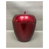 Everlast Neo Craft Apple Ice Bucket