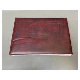 Album 1980's Photos Inside Wwii Submarine In Album