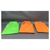 1970ï¿½s Angeltown Small & Med Bowling Shirts