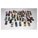 Vintage Hotwheels, Matchbox & More Diecast Cars!