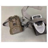 Stealth Cam & Innovage Outdoor