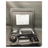 Spx Ball Joint Service Tool Set