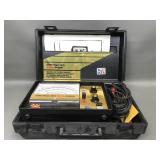 Mac Tools Heavy Duty Racing Analyzer