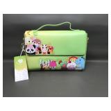 New Moriah Elizabeth Generation Purse