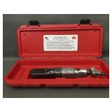 Mac Tools Heavy Duty Air Ratchet