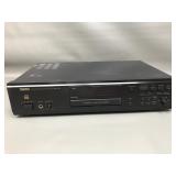 Denon Cdr-1000 Audio Technology Cd Recorder