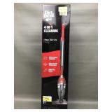 Dirt Devil 4 In 1 Cleaning Power Stick Lite