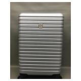 Protege Vacationer Hardside Expandable Luggage