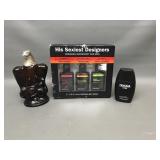 Guy Laroche Drakkar Noir, Designer Imposters +more