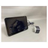 Amazon Echo Show 5 Smart Display