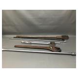 Xl Ratchets, Snap-on & More!