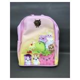 Moriah Elizabeth Generation Backpack