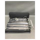 Kershaw Blade Trader Japanese Knife