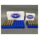 400 Cor Bon Ammunition