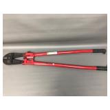 Pittsburgh Tools 36' Bolt Cutters
