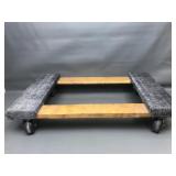 Furniture Dolly Rolling Mover