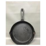 Good Cook Cast Iron Skillet