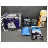 Ford F150 Corner Lens, Headlight Bulbs & Car Items