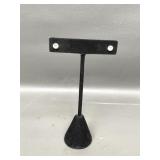 14k Gold Earrings W Cz Stones