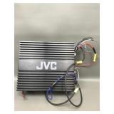 Jvc Ks-a101 Power Amplifier
