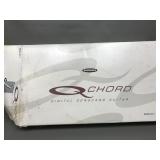 Suzuki Q-chord Digital Songcard Guitar