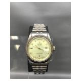 Non-authentic Rolex Replica Watch