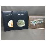 The Raf At War, Soldiers Of Fortune & More