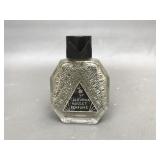 Vintage California Nugget Perfume