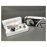 2000 Matco Tools Whit Basemore Camaro Funny Car