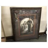 Charlie Chaplin By S. Coffield